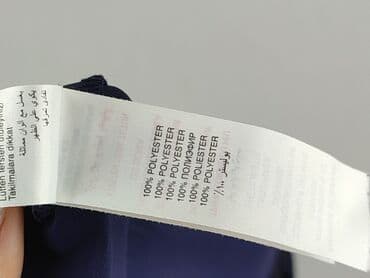 Kobiety: New Look, Bluzka damska, L — 5