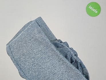 dresy damski: Legginsy Sportowe damskie, rozmiar S — 4