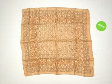 c a torby: Scarf, Female, condition - Perfect — 3
