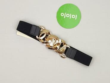 new yorker szaliki: Pasek, Damskie, stan - Idealny — 2