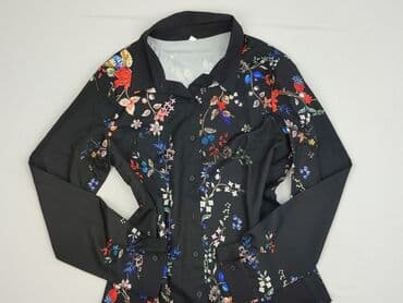 Koszula damska, rozmiar M