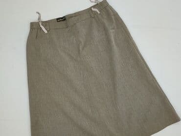 Atelier, Women`s skirt, M