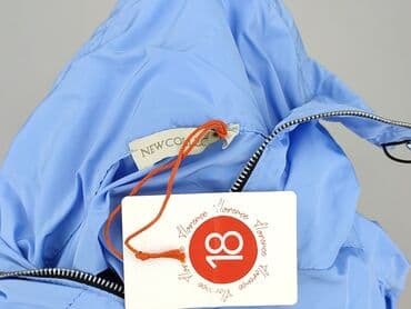 lemonada kurtki wiosenne: Florence, Kurtka przejściowa damska, rozmiar S — 4