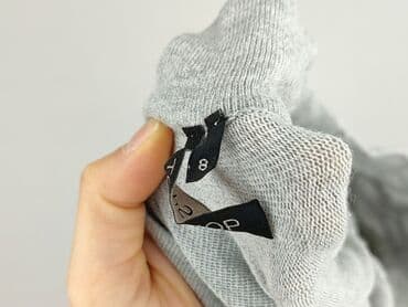 bluzki i koszule damskie day birger et mikkelsen: Topshop, Bluzka damska, rozmiar S — 5