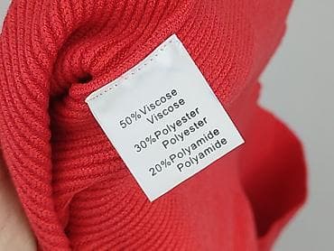 sweter monnari: Vila, Kardigan damski, rozmiar S — 6