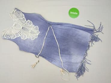 calzedonia koszule nocne: ITALY FASHION, Sukienka damska, rozmiar S — 3