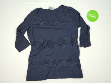 bonprix tuniki wizytowe: Next, Tunika damska, rozmiar M — 2