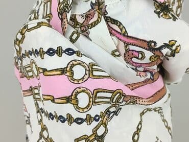 lindex koszula: Primark, Koszula damska, M — 6