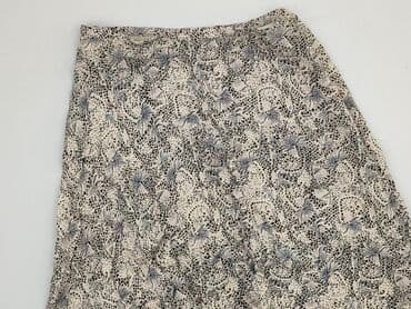 tiulowe spódnice midi orsay: Marks & Spencer, Spódnica damska, rozmiar M — 1