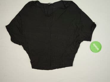 iceberg t shirty snoopy: Mexx, T-shirt damski, rozmiar M — 2