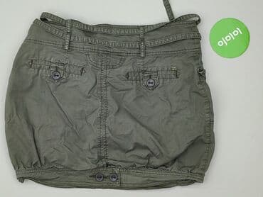 spódnice midi house: House, Women`s skirt, size S — 3