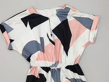 Women: Women`s dress, size M — 1