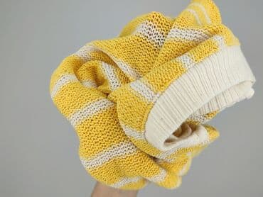 zara bambi t shirty: Zara, Kamizelka damska, S — 4