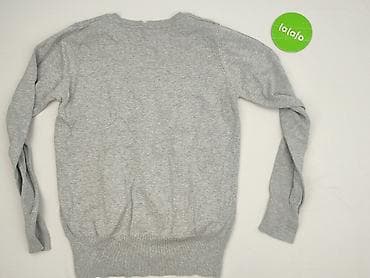 hostar sweter: Sweter damski, rozmiar L — 3