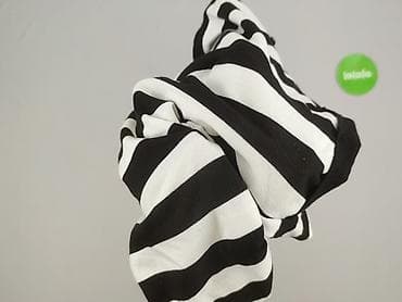 pepco kettle: Kocca, T-shirt damski, rozmiar One size — 4