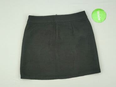 spódnice montego: Vero Moda, Spódnica damska, rozmiar M — 3