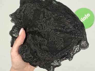 жіноча білизна польща: My Essential Wardrobe, Biustonosz damski, Miękki, L — 4