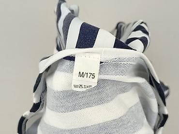 dresy dkny: Sukienka damska, rozmiar M — 4