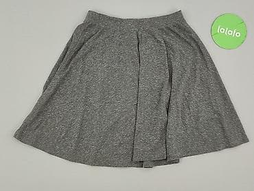 spodnice kgw: Topshop, Spódnica damska, rozmiar XS — 2