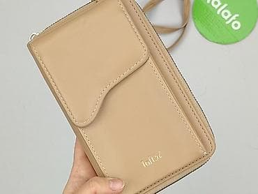 plecak vans: Torebka, stan - Idealny — 6