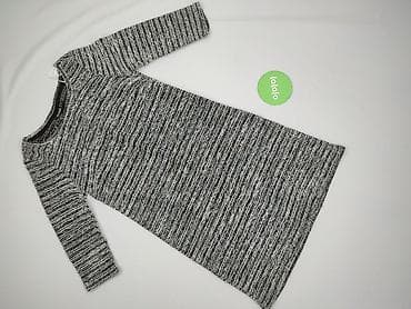 skarpety jula: Janina, Sukienka damska, rozmiar M — 2