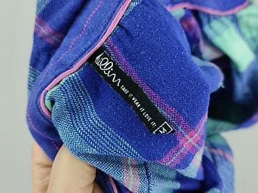 koszulo bluza: Koszula damska, rozmiar M — 4