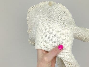 sweter h: Esmara, Sweter damski, rozmiar XS — 5