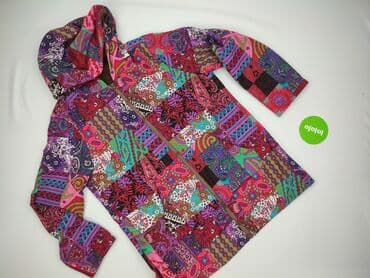 kurtki zimowe d: XXL, Kurtka damska, rozmiar 2XL — 2