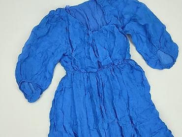 Women's Clothing: King Kong, Women`s dress, size S — 1