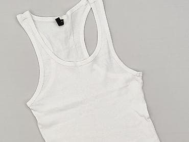 iron maiden hm: Reserved, Top damski, rozmiar S — 1