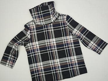 Bluzka damska, rozmiar S w lalafo.pl Bluzka damska, rozmiar S