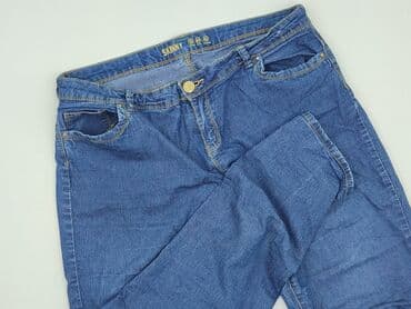 Denim, Джинси жіночі, розмір XL на lalafo.pl Denim, Джинси жіночі, розмір XL