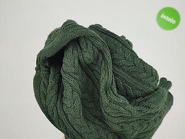 sweter damski s: Basic, Sweter damski, rozmiar S — 4