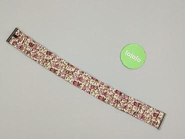 perfume: Ремінь, Для жінки, стан - Ідеальний — 3