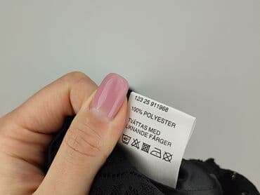taranko com sukienki: Women`s dress, size M (EU 38) — 6