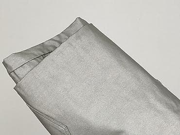 buty elsa ccc: Used Jeans, Spodnie materiałowe damskie, rozmiar M — 6