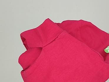 f1 h: 4F, T-shirt damski, rozmiar S — 7