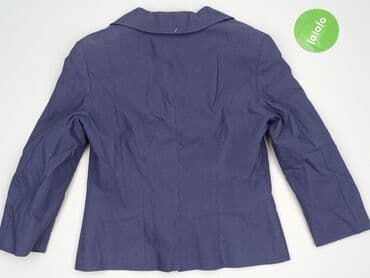 ochnik marynarki damskie: Cotton Club, Marynarka damska, rozmiar L — 3