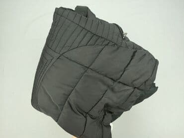 kurtki zimowe wyprzedaz: Orsay, Kurtka zimowa damska, M — 9