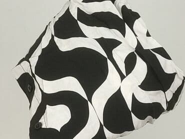 Kobiety: Amisu, Bluzka damska, L — 6