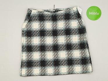 spódnice plisy: Comma, Spódnica damska, rozmiar XS — 2