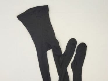 Tights, 12 years, condition - Very good