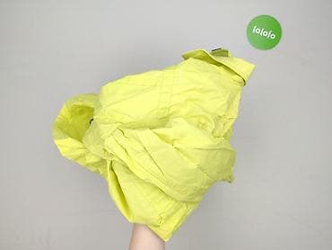 bomber jacket: Nine West, Kurtka przejściowa damska, rozmiar M — 6