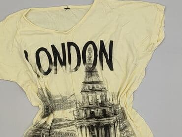 ted baker london t shirty: T-shirt damski, rozmiar M — 2