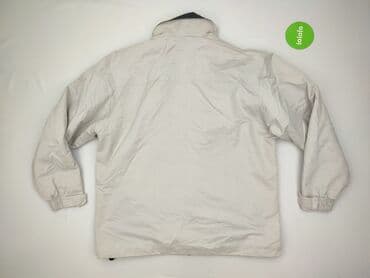 vinted the north face kurtka: Women`s lightweight jacket, size XL — 4