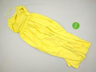 lollys laundry: Sukienka damska, rozmiar M — 3