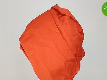 diverse: Reserved, Spodnie materiałowe damskie, rozmiar XS — 5