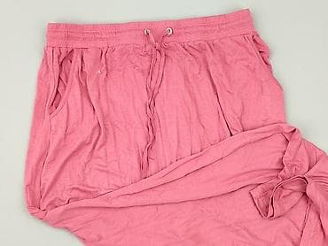spódnica puchowa długa: Easy Wear, Spódnica damska, rozmiar L — 1