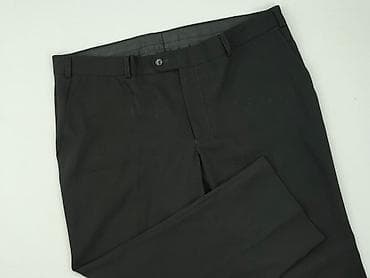 atmosphere primark: Canda, Spodnie garniturowe dla mężczyzn, rozmiar 2XL — 1