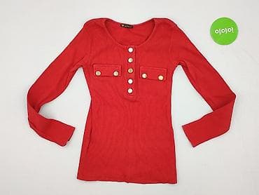 mega wyprzedaż: Fame, Bluzka damska, rozmiar S — 2